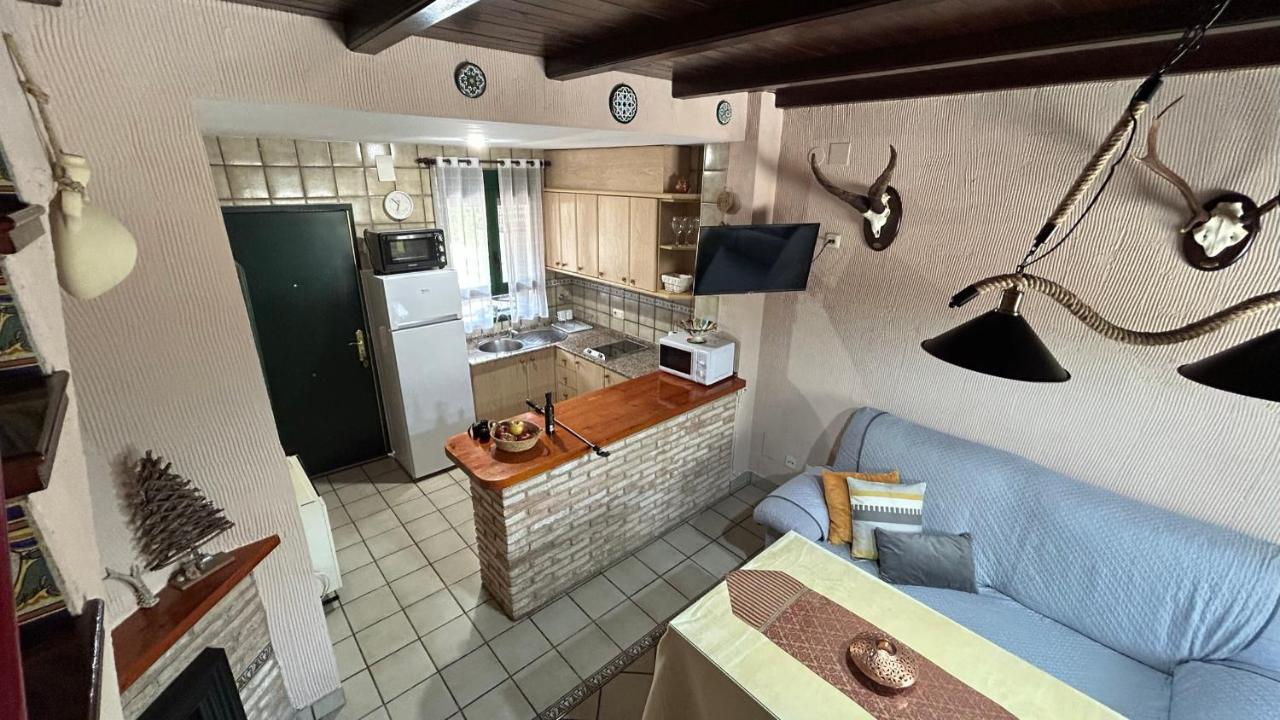Casa Rincon De Claudia Arroyo Frio